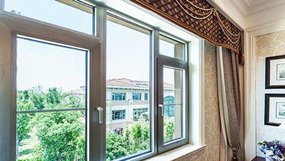 �����Ŵ�