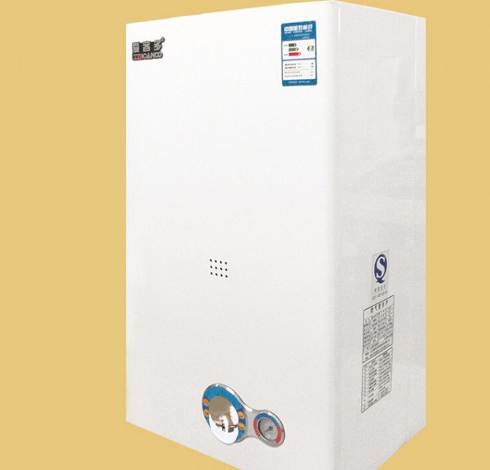 ���Ͷ�ȼ���ڹ�¯