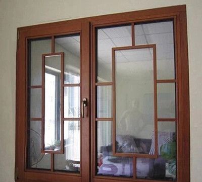 �����Ŵ�