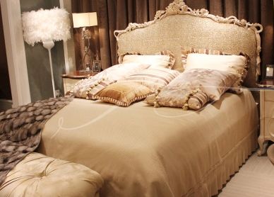 ����˹�Ҿ�