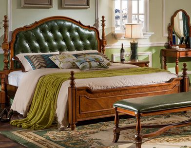 ����˹�Ҿ�