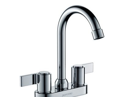 ����ˮ��ͷ