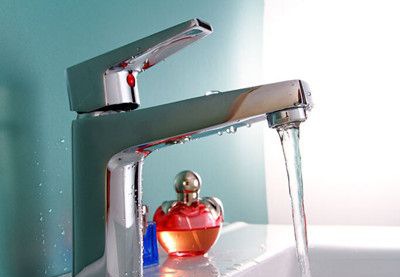 ����ˮ��ͷ