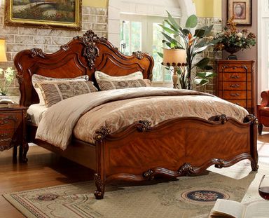 ����˹�Ҿ�