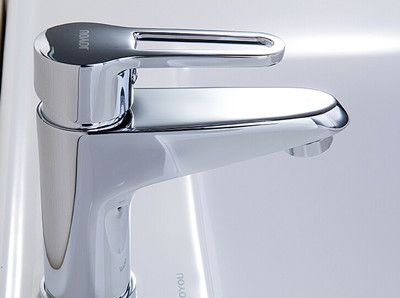 ����ˮ��ͷ