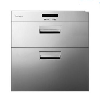 ����Ƕ��ʽ������