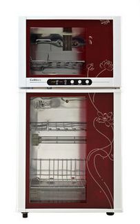 ����Ƕ��ʽ������