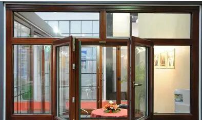 �������Ŵ�