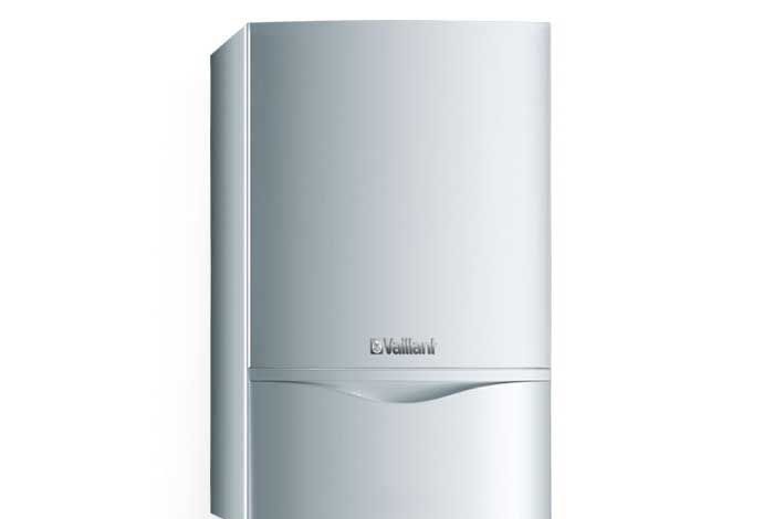 ����ȼ���ڹ�¯