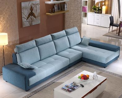 Ʒ�Ʋ���ɳ��