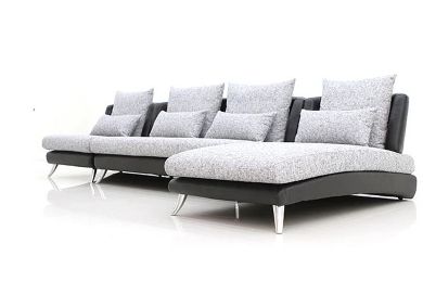 Ʒ�Ʋ���ɳ��