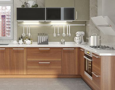 ʯӢʯ����̨��