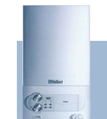 ����ȼ���ڹ�¯