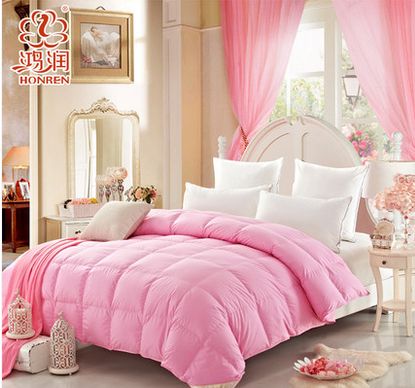 �������ޱ�