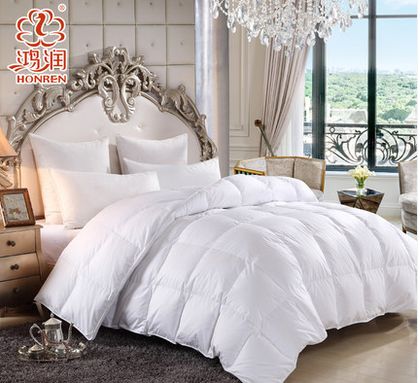 �������ޱ�