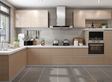 �������̨��