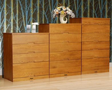 ��������Ҿ�