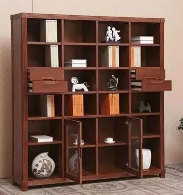 ��������Ҿ�