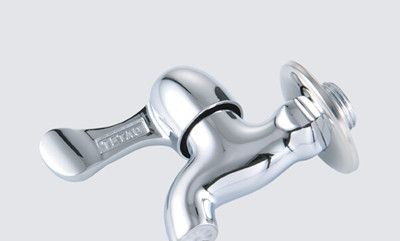 ����ˮ��ͷ