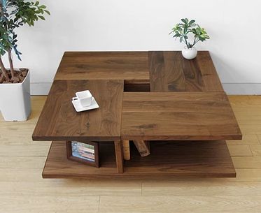 ��������Ҿ�