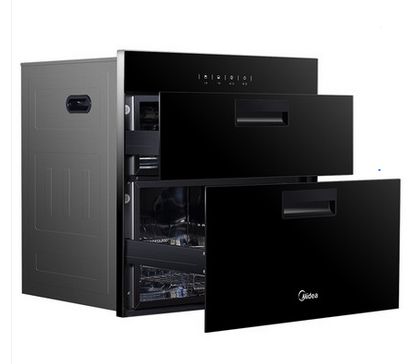 �������ԭ��