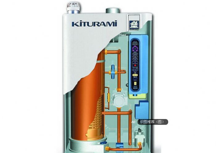 �嶼����ڹ�¯