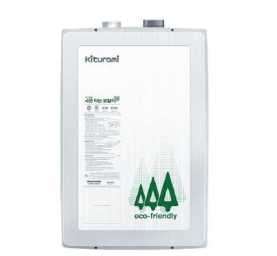 �嶼����ڹ�¯