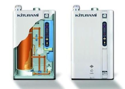 �嶼����ڹ�¯