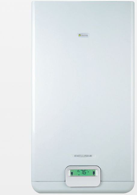 ������ȼ���ڹ�¯