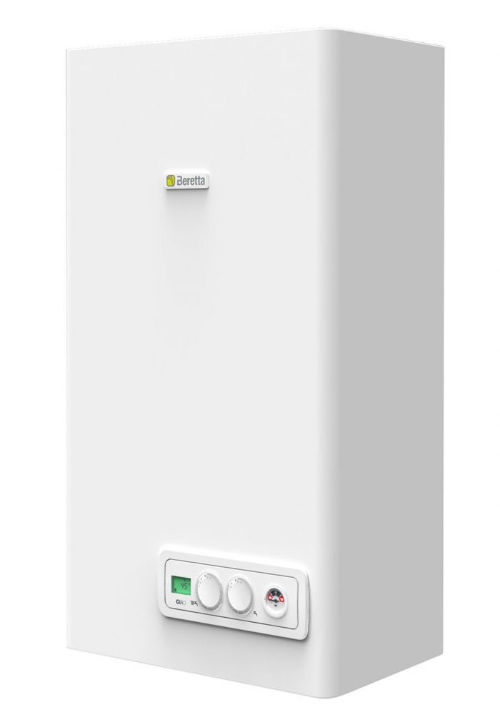 ������ȼ���ڹ�¯