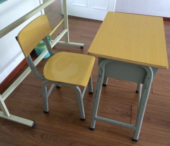 �������ֿ�����