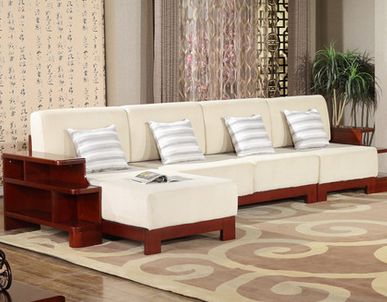 ���ռҾ߼��