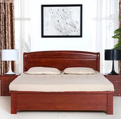 ���ռҾ߼��