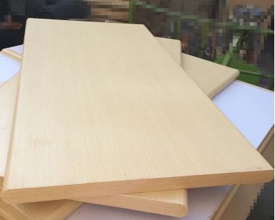 �����̨��