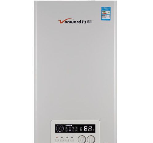 ���ȼ���ڹ�¯