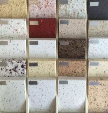 ˮ��ʯ����̨��