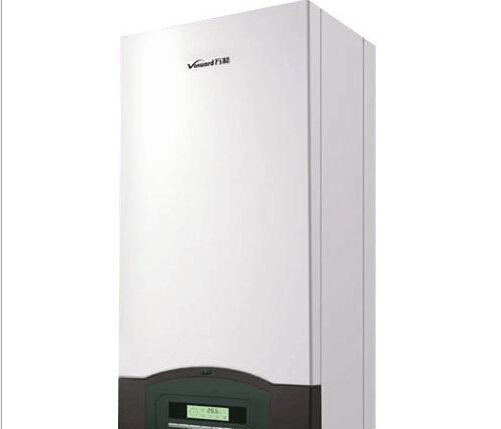 ���ȼ���ڹ�¯