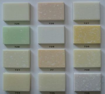 ˮ��ʯ����̨��