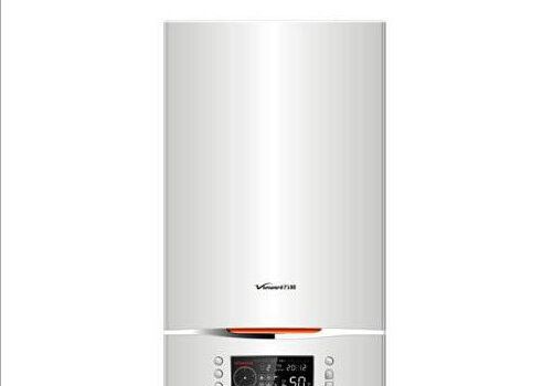 ���ȼ���ڹ�¯