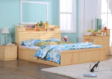 �㽭�Ҿ������г�