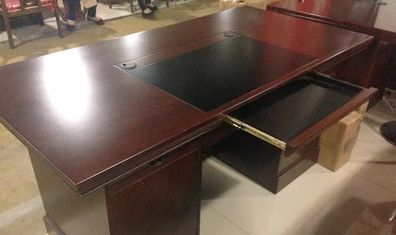 �㽭�Ҿ������г�