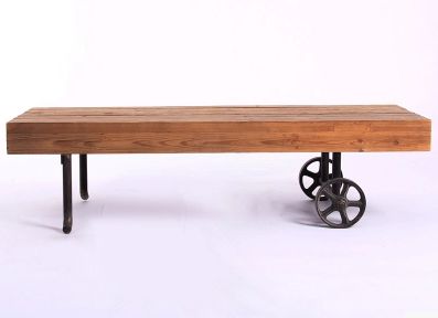 �㽭�Ҿ������г�