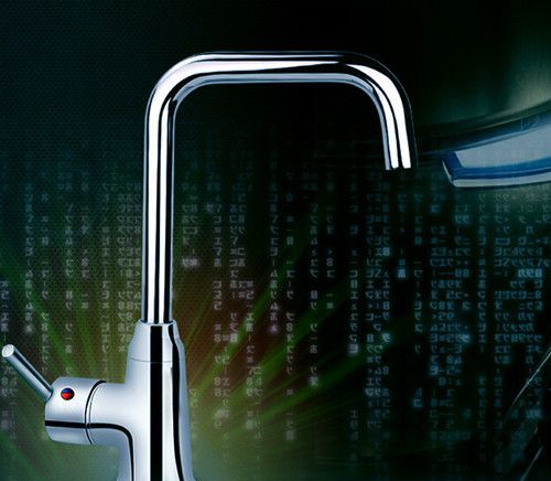 ����ˮ��ͷ