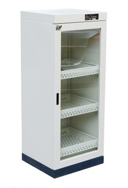 ͼ��������