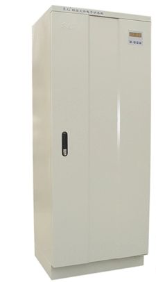 ͼ��������