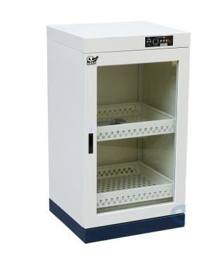 ͼ��������