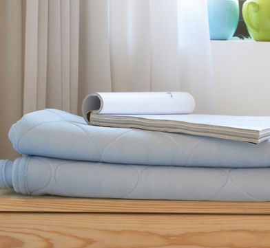 ����˹���յ�����