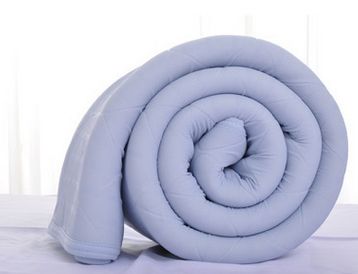 ����˹���յ�����