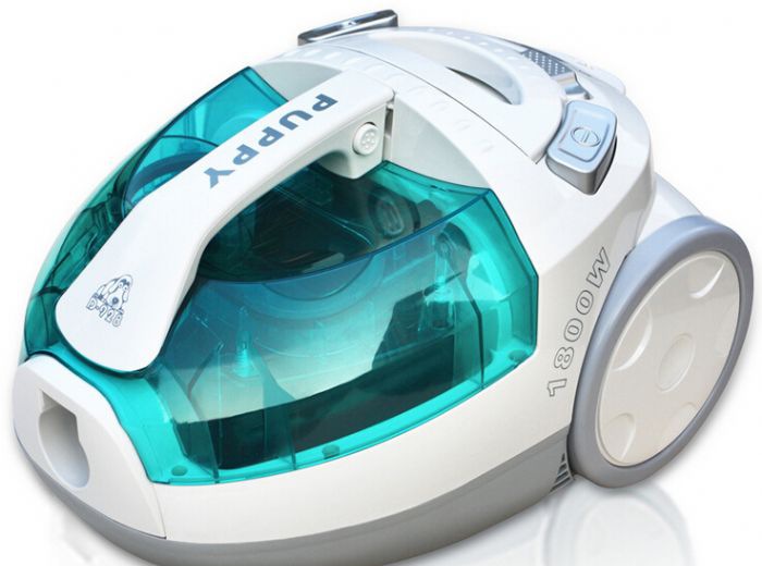 С��������