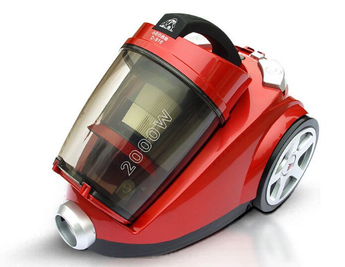 С��������